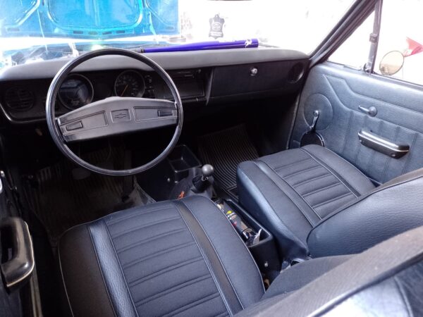 Opala Cupê 1978 - Image 5