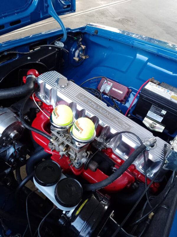 Opala Cupê 1978 - Image 2