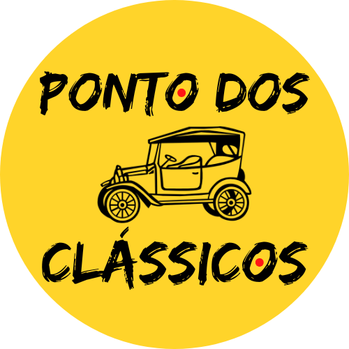 Ponto dos Clássicos